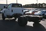 2024 Chevrolet Silverado 6500 Regular Cab DRW RWD Cab Chassis for sale #R91776 - photo 7