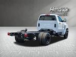 2024 Chevrolet Silverado 5500 Regular Cab DRW 2WD, Cab Chassis for sale #R91865 - photo 39