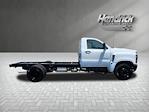 2024 Chevrolet Silverado 5500 Regular Cab DRW 2WD, Cab Chassis for sale #R91865 - photo 40