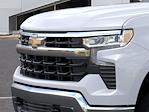 2025 Chevrolet Silverado 1500 Crew Cab 4WD Pickup for sale #S00470 - photo 13