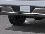 2025 Chevrolet Silverado 1500 Crew Cab 4WD Pickup for sale #S00470 - photo 14