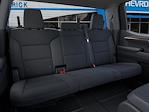 2025 Chevrolet Silverado 1500 Crew Cab 4WD Pickup for sale #S00470 - photo 17