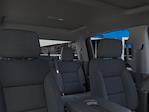 2025 Chevrolet Silverado 1500 Crew Cab 4WD Pickup for sale #S00470 - photo 24