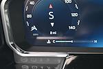 2025 Chevrolet Silverado 1500 Crew Cab 4WD Pickup for sale #S00470 - photo 25