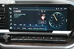 2025 Chevrolet Silverado 1500 Crew Cab 4WD Pickup for sale #S00470 - photo 27