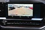 2025 Chevrolet Silverado 1500 Crew Cab 4WD Pickup for sale #S00470 - photo 28