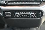 2025 Chevrolet Silverado 1500 Crew Cab 4WD Pickup for sale #S00470 - photo 29