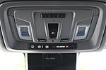 2025 Chevrolet Silverado 1500 Crew Cab 4WD Pickup for sale #S00470 - photo 30