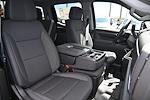 2025 Chevrolet Silverado 1500 Crew Cab 4WD Pickup for sale #S00470 - photo 31