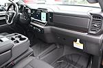 2025 Chevrolet Silverado 1500 Crew Cab 4WD Pickup for sale #S00470 - photo 32