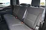 2025 Chevrolet Silverado 1500 Crew Cab 4WD Pickup for sale #S00470 - photo 33
