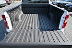 2025 Chevrolet Silverado 1500 Crew Cab 4WD Pickup for sale #S00470 - photo 34