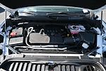 2025 Chevrolet Silverado 1500 Crew Cab 4WD Pickup for sale #S00470 - photo 35