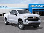 2025 Chevrolet Silverado 1500 Crew Cab 4WD Pickup for sale #S00470 - photo 7