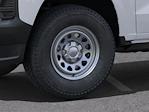 New 2025 Chevrolet Colorado Work Truck Crew Cab 4WD Pickup for sale #S02478 - photo 11