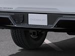 New 2025 Chevrolet Colorado Work Truck Crew Cab 4WD Pickup for sale #S02478 - photo 16