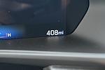2025 Chevrolet Colorado Crew Cab 4WD Pickup for sale #S02478 - photo 25