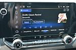 2025 Chevrolet Colorado Crew Cab 4WD Pickup for sale #S02478 - photo 26