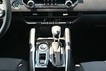 2025 Chevrolet Colorado Crew Cab 4WD Pickup for sale #S02478 - photo 29