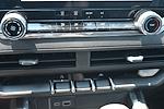 2025 Chevrolet Colorado Crew Cab 4WD Pickup for sale #S02478 - photo 30