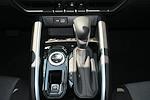 2025 Chevrolet Colorado Crew Cab 4WD Pickup for sale #S02478 - photo 31