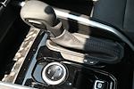 2025 Chevrolet Colorado Crew Cab 4WD Pickup for sale #S02478 - photo 32