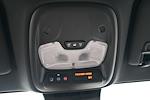 2025 Chevrolet Colorado Crew Cab 4WD Pickup for sale #S02478 - photo 33