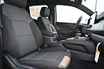 2025 Chevrolet Colorado Crew Cab 4WD Pickup for sale #S02478 - photo 34