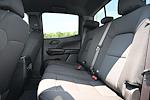 2025 Chevrolet Colorado Crew Cab 4WD Pickup for sale #S02478 - photo 35