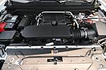 2025 Chevrolet Colorado Crew Cab 4WD Pickup for sale #S02478 - photo 38