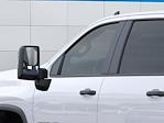 2025 Chevrolet Silverado 2500 Crew Cab 4WD Pickup for sale #S03365 - photo 14