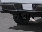 2025 Chevrolet Silverado 2500 Crew Cab 4WD Pickup for sale #S03365 - photo 16