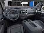 2025 Chevrolet Silverado 2500 Crew Cab 4WD Pickup for sale #S03365 - photo 17