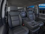2025 Chevrolet Silverado 2500 Crew Cab 4WD Pickup for sale #S03365 - photo 18