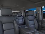 2025 Chevrolet Silverado 2500 Crew Cab 4WD Pickup for sale #S03365 - photo 26