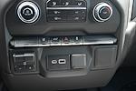 2025 Chevrolet Silverado 2500 Crew Cab 4WD Pickup for sale #S03365 - photo 27