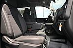 2025 Chevrolet Silverado 2500 Crew Cab 4WD Pickup for sale #S03365 - photo 28