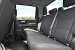 2025 Chevrolet Silverado 2500 Crew Cab 4WD Pickup for sale #S03365 - photo 29