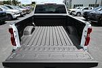 2025 Chevrolet Silverado 2500 Crew Cab 4WD Pickup for sale #S03365 - photo 30