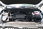 2025 Chevrolet Silverado 2500 Crew Cab 4WD Pickup for sale #S03365 - photo 31