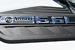 2025 Chevrolet Silverado 2500 Crew Cab 4WD Pickup for sale #S03365 - photo 32