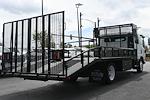2025 Chevrolet LCF 4500 Crew Cab RWD Dovetail Landscape for sale #S11607 - photo 2