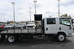 2025 Chevrolet LCF 4500 Crew Cab RWD Dovetail Landscape for sale #S11607 - photo 11