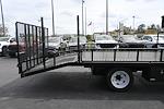 2025 Chevrolet LCF 4500 Crew Cab RWD Dovetail Landscape for sale #S11607 - photo 12