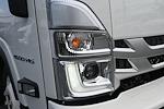 2025 Chevrolet LCF 4500 Crew Cab RWD Dovetail Landscape for sale #S11607 - photo 13