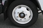2025 Chevrolet LCF 4500 Crew Cab RWD Dovetail Landscape for sale #S11607 - photo 14