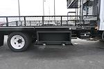 2025 Chevrolet LCF 4500 Crew Cab RWD Dovetail Landscape for sale #S11607 - photo 16