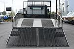 2025 Chevrolet LCF 4500 Crew Cab RWD Dovetail Landscape for sale #S11607 - photo 18