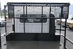 2025 Chevrolet LCF 4500 Crew Cab RWD Dovetail Landscape for sale #S11607 - photo 19