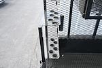 2025 Chevrolet LCF 4500 Crew Cab RWD Dovetail Landscape for sale #S11607 - photo 20